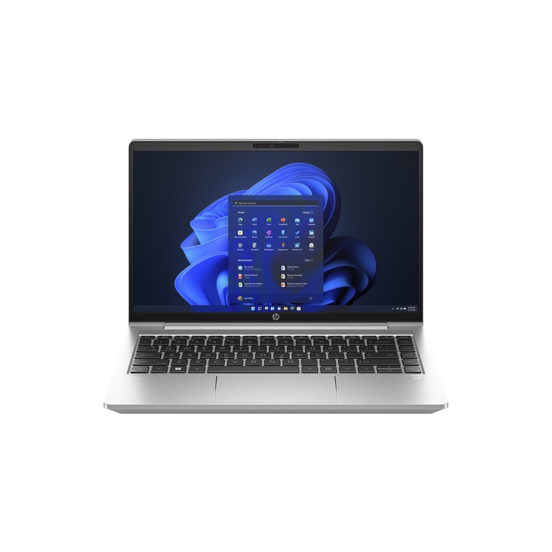 HP NB PROBOOK 440 G10 CORE I7-1355U 16GB 512GB 14 WIN 11 PRO 1YW