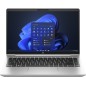 HP NB PROBOOK 440 G10 CORE I7-1355U 16GB 512GB 14 WIN 11 PRO 1YW