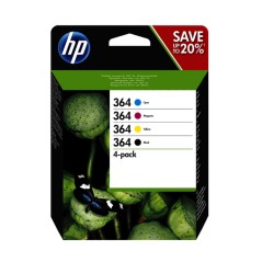 https://www.fileimmagini.it/prodth/N9J73AE.jpg