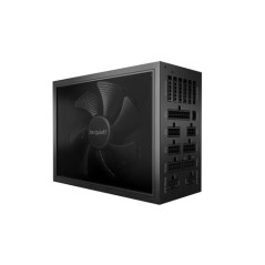 https://www.fileimmagini.it/prodth/BN332ICE_.jpg