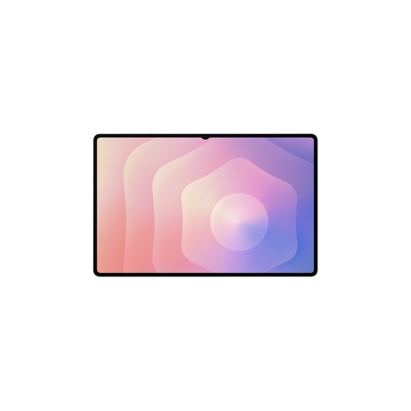SAMSUNG GALAXY TAB S11 ULTRA X936B 5G 12+512 OEM SILVER