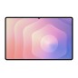 SAMSUNG GALAXY TAB S11 ULTRA X936B 5G 12+512 OEM SILVER