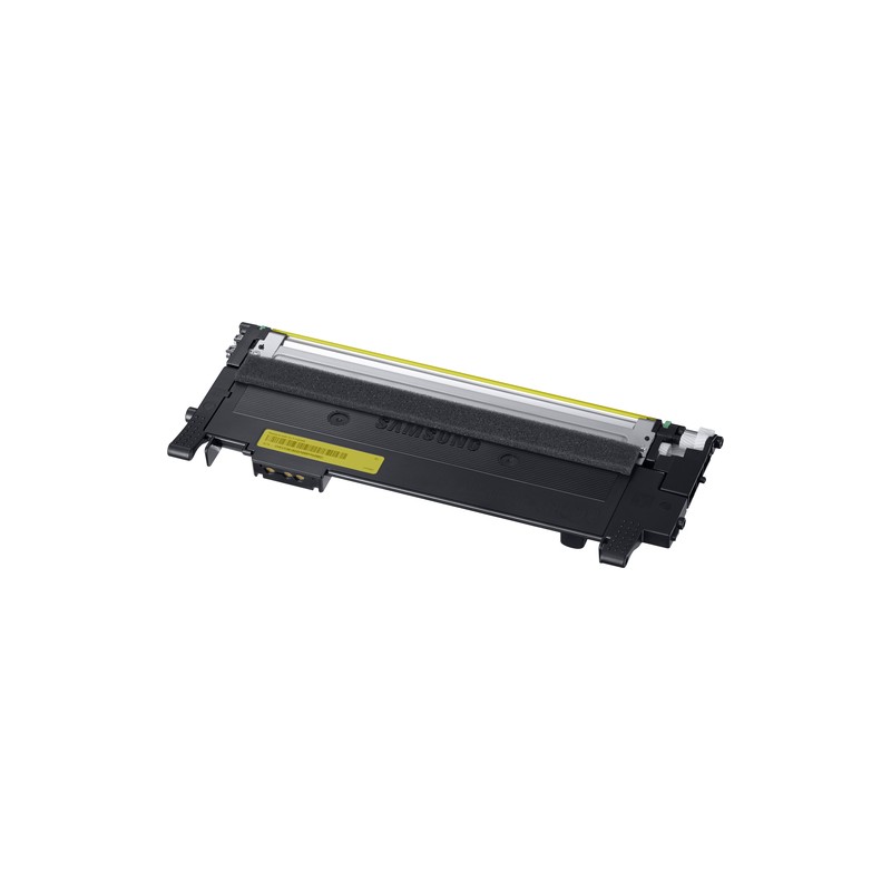 HP SAMSUNG TONER GIALLO DA 1000 PAGINE PER SL-C430, SL-C430W, SL-C480, SL-C480FN E SL-C480FW