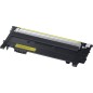 HP SAMSUNG TONER GIALLO DA 1000 PAGINE PER SL-C430, SL-C430W, SL-C480, SL-C480FN E SL-C480FW