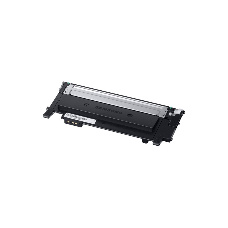 HP SAMSUNG TONER NERO DA 1500 PAGINE PER SL-C430, SL-C430W, SL-C480, SL-C480FN E SL-C480FW