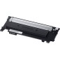 HP SAMSUNG TONER NERO DA 1500 PAGINE PER SL-C430, SL-C430W, SL-C480, SL-C480FN E SL-C480FW