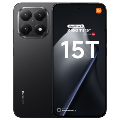 https://www.fileimmagini.it/prodth/MZB0KY5EU.jpg