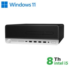 https://www.fileimmagini.it/prodth/RN64534113.jpg