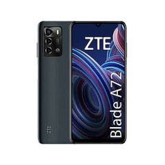 https://www.fileimmagini.it/prodth/Z7540N.jpg