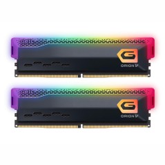 https://www.fileimmagini.it/prodth/GAVSG532GB5600C38ADC.jpg
