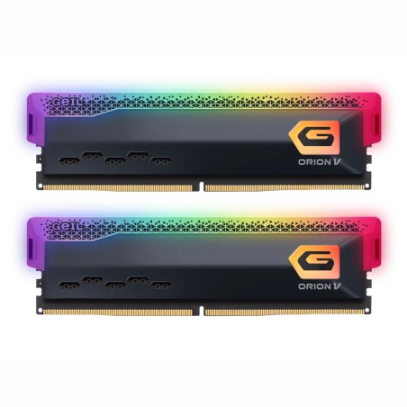 https://www.fileimmagini.it/prodth/GAVSG532GB5600C38ADC.jpg