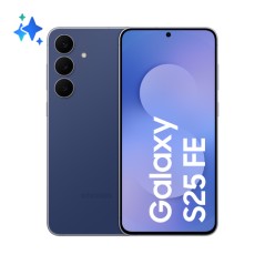 https://www.fileimmagini.it/prodth/SMS731BDBGEUEICE_.jpg