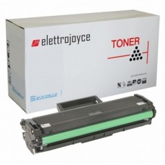 TONER COMPATIBILE PER STAMPANTE BROTHER HL2130 DCP7055 DCP7057 TN2010