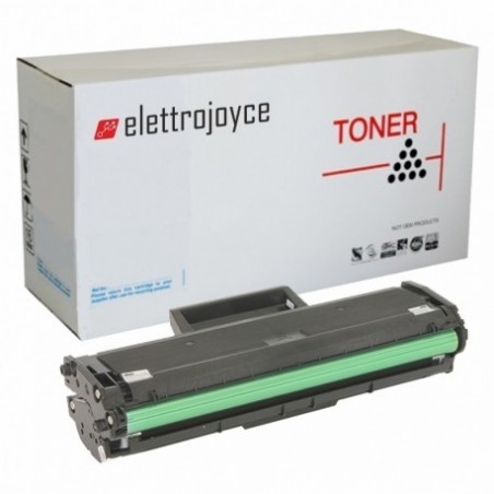 TONER COMPATIBILE PER SAMSUNG XPRESS SL M2625D M2675F M2825ND M2875FD MLT-D116L