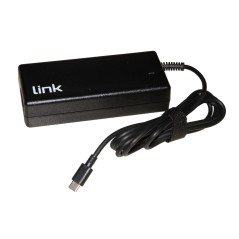 ALIMENTATORE USB-C 100 WATT