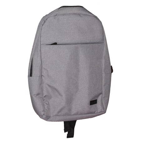 ZAINO IN POLIESTERE PER NOTEBOOK 15,6"