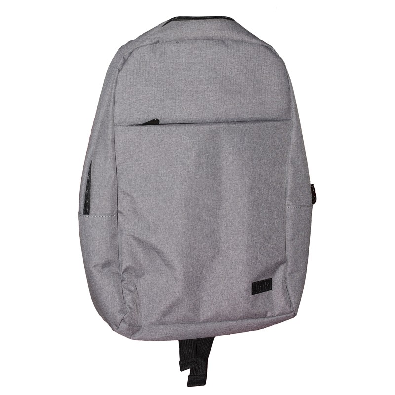 ZAINO IN RPET ECOLOGICO PER NOTEBOOK 15,6"
