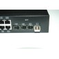 MODULO MINI GBIC (SFP) SINGLEMODE, LC DUPLEX 1000BASE-LX, 1310NM