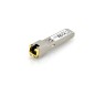 DIGITUS MODULO SFP RAME 1,25 GBPS, RJ45