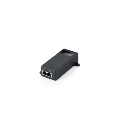 INIETTORE DIGITUS GIGABIT ETHERNET POE++  802.3BT (60 W) COLORE BIANCO