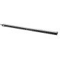 DIGITUS PDU IT DI BASE, MONOFASE 32A, 24 X C13, 4 X C19, CAVO DI ALIMENTAZIONE DA 3 M, SPINA IEC 60309 32A