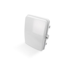 SCATOLA DI DISTRIBUZIONE FTTH DA ESTERNO PER 24 CAVI DIGITUS