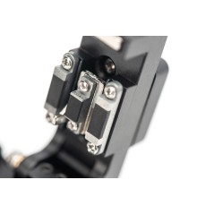 DIGITUS TAGLIERINA PER FIBRA OTTICA