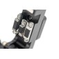 DIGITUS TAGLIERINA PER FIBRA OTTICA