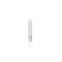 DIGITUS 5V / 2,4A / 12W ALIMENTATORE A BARRA DIN A PASSO (ULTRA-SOTTILE, CLASSE II)