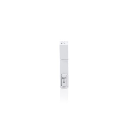 DIGITUS 5V / 2,4A / 12W ALIMENTATORE A BARRA DIN A PASSO (ULTRA-SOTTILE, CLASSE II)
