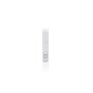 DIGITUS 5V / 2,4A / 12W ALIMENTATORE A BARRA DIN A PASSO (ULTRA-SOTTILE, CLASSE II)