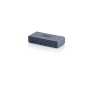 DIGITUS DIGITUS SWITCH KVM USB-C 3.0 DUAL HDMI, 2 PORTE, 4K60HZ, LINEA CORE