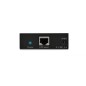ESTENSORE VGA TRAMITE CAVO RETE CON AUDIO 300 METRI
