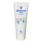 DETERGENTE MANI LIQUIDO SOLUZIONE IDROALCOLICA ALCOOL 70 % 75 ML