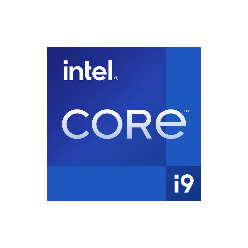 INTEL CPU 12TH GEN, I9-12900F, LGA1700, 2.40GHz 30MB CACHE BOX ALDER LAKE INTEL CPU 12TH GEN, I9-12900F, LGA1700, 2.40GHz 30MB CACHE BOX ALDER LAKE