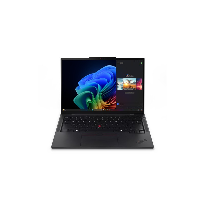 LENOVO NB THINKPAD T14S GEN6 ULT7-255U 16GB 512GB 14 WIN 11 PRO