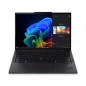 LENOVO NB THINKPAD T14S GEN6 ULT7-255U 16GB 512GB 14 WIN 11 PRO