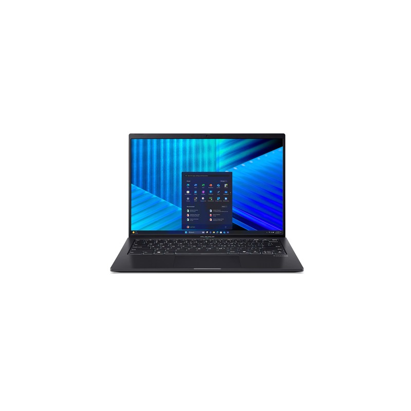 ACER NB 14" EXTENSA 14 Ultra 7 155H 16GB 512GB SSD WIN 11 PRO