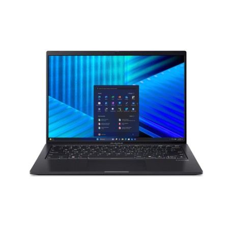 https://www.fileimmagini.it/prodth/NXEJMET004ICE_.jpg