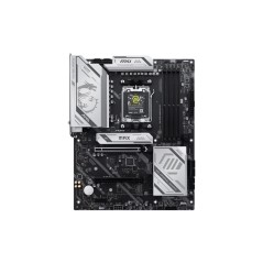 https://www.fileimmagini.it/prodth/MAGX870EGMAXWIFI.jpg