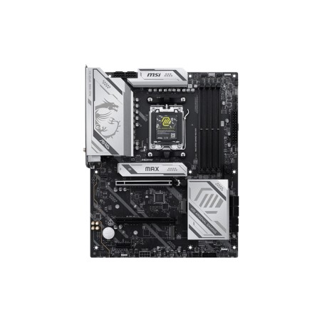 https://www.fileimmagini.it/prodth/MAGX870EGMAXWIFI.jpg
