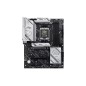 MSI MB MAG X870E GAMING MAX WIFI,X870E,AM5,4DDR5,1PCI-Ex16,1PCI-Ex4,1PCI-Ex1,3M.2,4SATA3,1 MSI MB MAG X870E GAMING MAX WIFI,X870E,AM5,4DDR5,1PCI-Ex16,1PCI-Ex4,1PCI-Ex1,3M.2,4SATA3,1