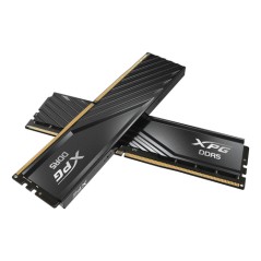 https://www.fileimmagini.it/prodth/AX5U5600C468GSLABBKICE_.jpg