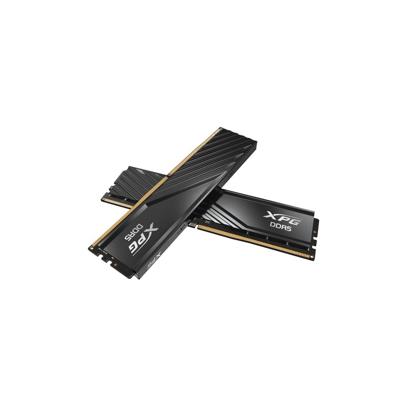 ADATA RAM XPG LANCER 8GB DIMM DDR5 5600MHZ GAMING