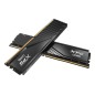 ADATA RAM XPG LANCER 8GB DIMM DDR5 5600MHZ GAMING