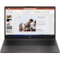 HP NB 250 G10 CORE I3-N305 8GB 512GB 15.6 FHD WIN 11 PRO 1YW