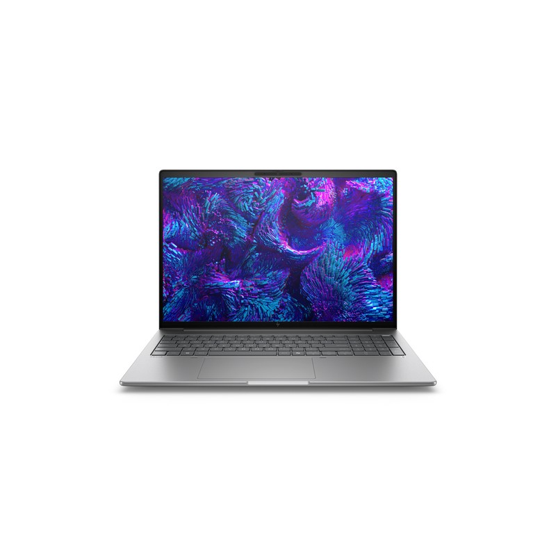 HP NB ZBOOK 8 16G1I CORE ULTRA 7 255H 16GB 512GB 16 WUXGA WIN 11 PRO HP NB ZBOOK 8 16G1I CORE ULTRA 7 255H 16GB 512GB 16 WUXGA WIN 11 PRO