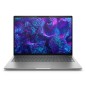 HP NB ZBOOK 8 16G1I CORE ULTRA 7 255H 16GB 512GB 16 WUXGA WIN 11 PRO HP NB ZBOOK 8 16G1I CORE ULTRA 7 255H 16GB 512GB 16 WUXGA WIN 11 PRO