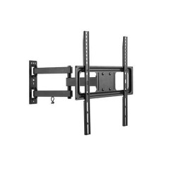 https://www.fileimmagini.it/prodth/LKBR01.jpg