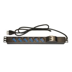 https://www.fileimmagini.it/prodth/LK10050.jpg